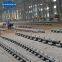 52mm marine anchor chain factory with dnv certificate