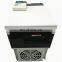 2098-IPD-HV220-DN AC servo controller axis module