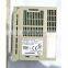 ASM98AC-H100 AC servo motor drive
