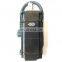 GL10S3-C1DR-D AC servo motor drive