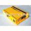 EzS-PD-71L-C-L Closed Loop Stepping System Servo Motor Drive
