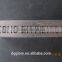 Desktop CNC Deep All Metal Fiber Laser Marking and Engraving/laser engraver Machine