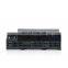 6ES5943-7UB21 PLC programmable logic controller interface module