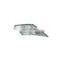 84912CA130 Side Light Clear Lens Car Body Parts 84912CA120 Side Lamp for Subaru BRZ 2013