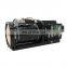 15-300mm F4 Cooled Continuous Zoom Medium Wave Refrigeration Thermal Imaging Camera System
