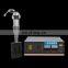 Wholesale China High Precision 15Khz Ultrasonic Welding Machine System Standard With Dispenser