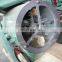 domestic wheat maize grinding machine price in india