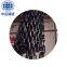 32mm Marine anchor chain factory marine anchor chain stockist