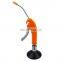 Pneumatic Plastic Air Duster Blow Air Gun Auto Air Tool Dust Blow Gun