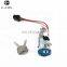Car auto Indicator Ignition Starter Switch used for Renault R4 R6 R12 7701013237 7701348151