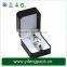 2015 China Customized Recycled Cheap paper wrist watch storage box