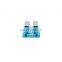 Wholesale Car Automotive ATC Fuse Box for Middle Size Blade flag car fuse / standard fuse for selling