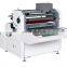 Semi Automatic Glueless Film Laminating Machine