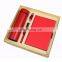 New Fashion Classical Business, Gift Set Promotional Wedding Gift Set/