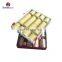 Decorative Custom Christmas Crackers Printer