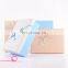 Wedding invitation box cardboard boxes for flowers or gift packaging