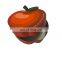 Fruit Shaped Cardboard Candy Chocolate Packaging Gift Box