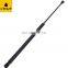 Top Quality Auto Parts Front Hood Right Strut Assembly 53440-0W350 For LEXUS LX570 URJ201