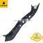 Auto Spare Parts Radiator Bracket LH 53214-02170 For COROLLA LEVIN ZRE18#