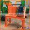 NPK compound fertilizer equipment manufacturers                        
                                                Quality Choice