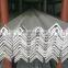 316l stainless steel angle bar