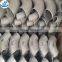 ASTM JIS DIN Standard stainless steel 90 degree elbow / bending SUS304