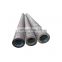 ASTM A53 cold drawn precision seamless carbon steel tube
