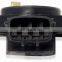 High quality Map Sensor 18590-79F00 0798005050 For Suzuki K14 Swift Changan SUZUKI VW