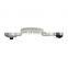 Best selling brand-new auto lower control arm L for BENZ W221 OE 2213306311