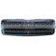 Grills Assembly for Land Rover Range Rover Vogue 2013 Grille Grills for car high quality factory