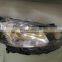 Для Nissan Nv200 фары R2610-jx30a L2660-jx30a автомобильные фары, прожекторы, фонари головного света машины