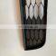 front grille bumper For Ford 2012 Edge Lower Grille BT4Z-17K945-A  Front Bumper Lower grill lower grid