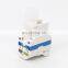 MT-5109 New Product RJ45 Keystone Jack CAT6 with dust cover at RJ45 port