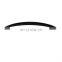 Changzhou M5 style rear Wing Spoilers lip For BMW 5 Series G30 G38 F10 F18 E60