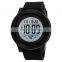 2018 New SKMEI 1473 Silicone Strap Plastic Waterproof Digital Sport Watches for Men Women