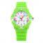 Hot Selling SKMEI 1043 Children Quartz Wrist Watches 50M Waterproof Kids Sport Watch