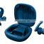 KINGSTAR K400 New Phonecall Noise Cancelling Original ENC TWS BT 5.2 Earbuds