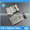 high quality engraved box-frame belt buckle