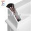 Console Furniture Professional Makeup Wooden Modern Dressing Table