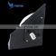 Auto car side mirror for Hyundai SANTA FE IX45 2013 2014 2015 electric with signal lamp with heated