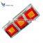 Mitsubishi Best selling  Led Full Half Bright Flashing Gromment Base Heavy Duty Truck Light