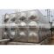 10000L FRP agriculture and else field storage  water tank