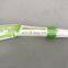 Hot Selling Household Track Groove Screen Glass Microfiber Window Cleaning Brush