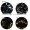 Good Cloth Textured Rubber Simple OEM High Quality Large Custom Extended Gaming Mouse Pad
