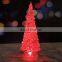 Best selling Style LED Christmas Tree