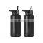 32oz Reusable Drink Sport Flask Water Bottles Double Wall Insulated Thermos Stainless Steel Water Bottles Packaging