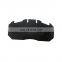 Brake Pad 15227419T 29131 GDB5086 5001855646 81508205072 81508205080 81508206041 81508206051 FCV1404B FCV1404BFE For VOLVO