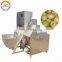 Automatic commercial onion peeling machine auto industrial continuous dry onions skinning equipment china cheap price for sale