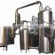 High quality small vacuum fryer  fruit and vegetables with CE