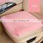 Hot sale Universal Size Winter Plush fur car seat cover car interior cover car front and rear cushion Thick protection cushion